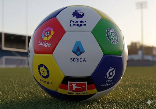 免费看平台展示